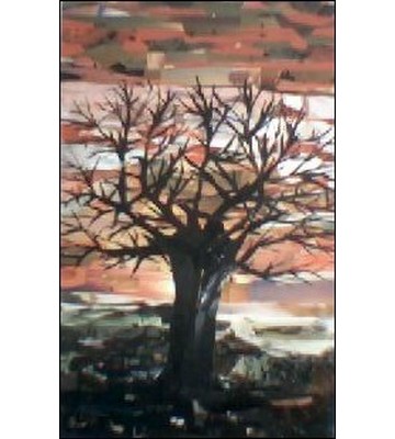 Tramonto